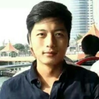 hhghh的第一张照片--大田相亲网