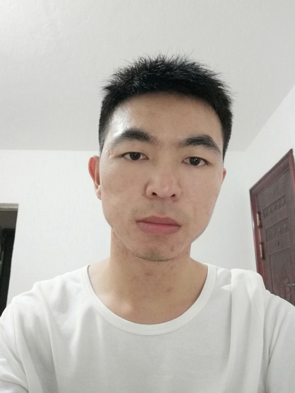 原点的第一张照片--大田相亲网