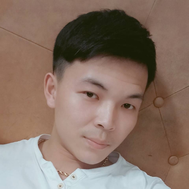 等你的到来的第一张照片--大田相亲网