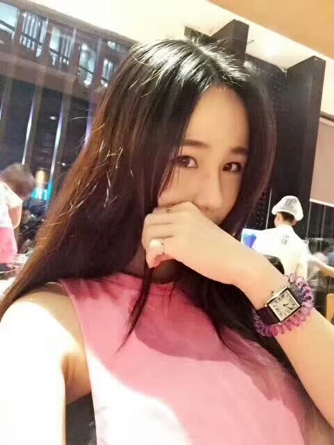 天小niu的第一张照片--大田相亲网