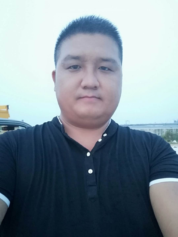 浮华的第一张照片--大田相亲网