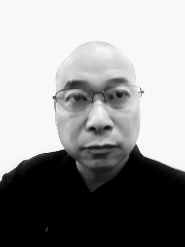 江枫渔火的第一张照片--大田相亲网
