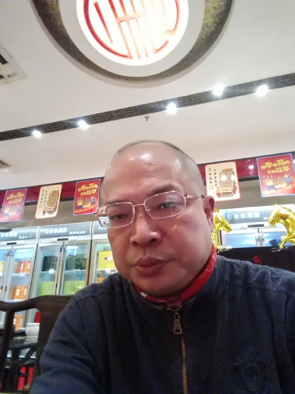 baoli的第二张照片--大田相亲网
