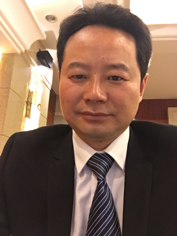 岁月的第一张照片--大田相亲网