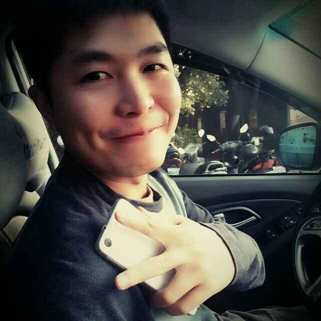 嚴小旋的第一张照片--大田相亲网