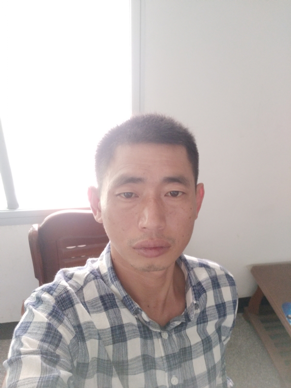 不期而遇的第一张照片--大田相亲网