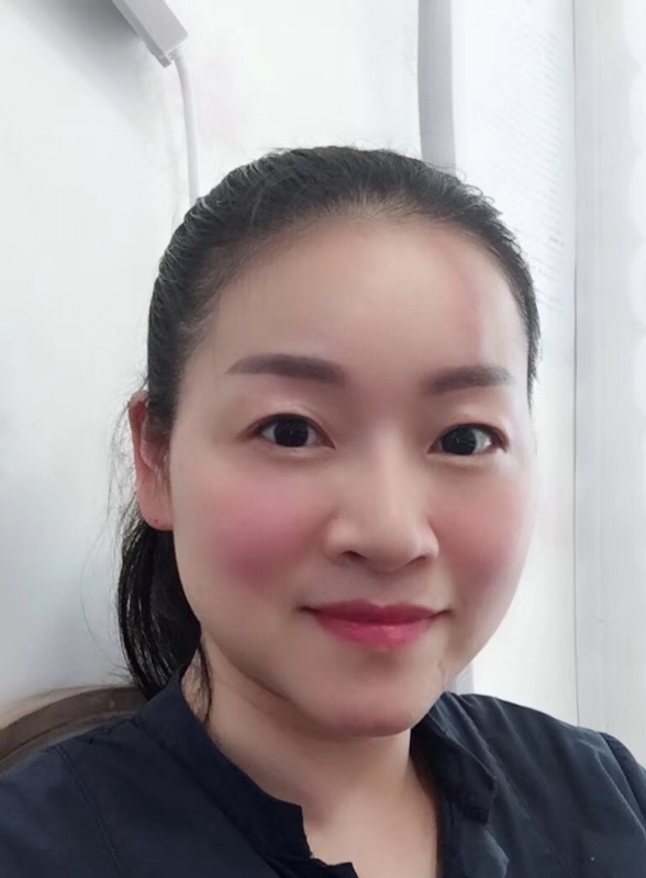 小破孩的第一张照片--大田相亲网