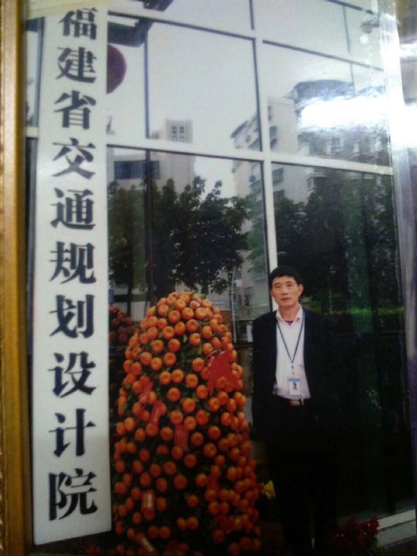 老林的第二张照片--大田相亲网