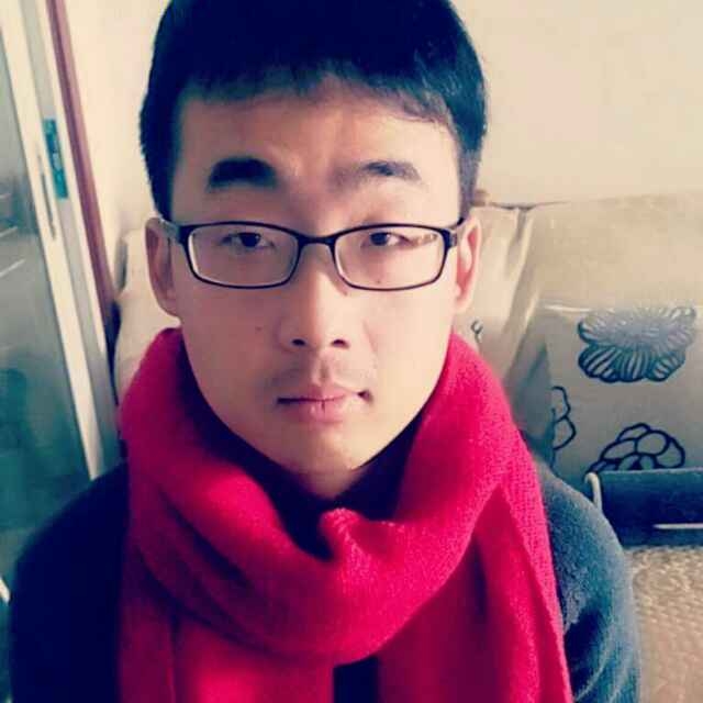 单身尾巴的第一张照片--大田相亲网