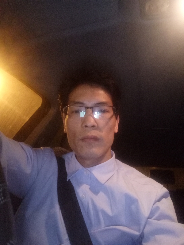 爱也要以诚相待的第三张照片--大田相亲网