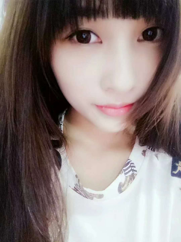 我和你是否有缘的第一张照片--大田相亲网