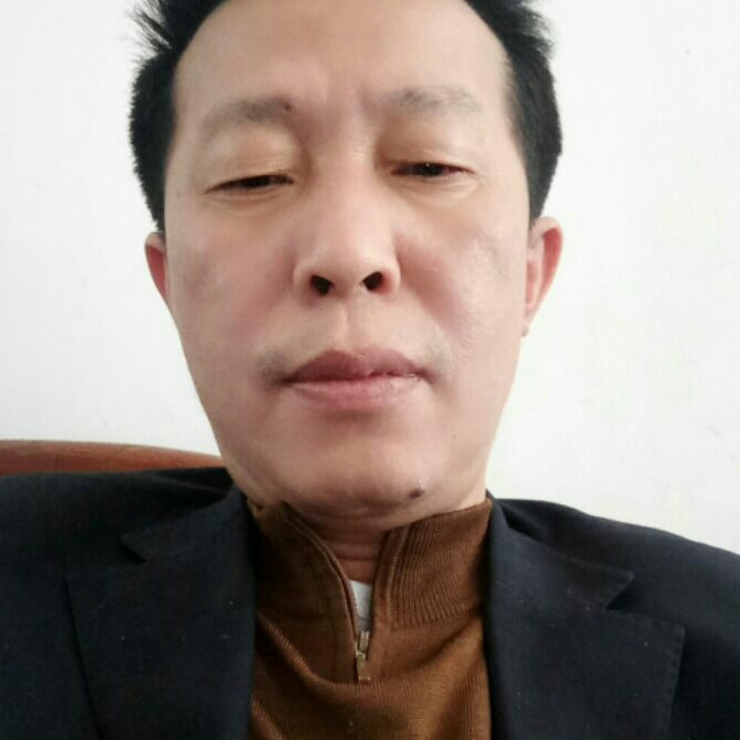 历史的天空的第一张照片--大田相亲网