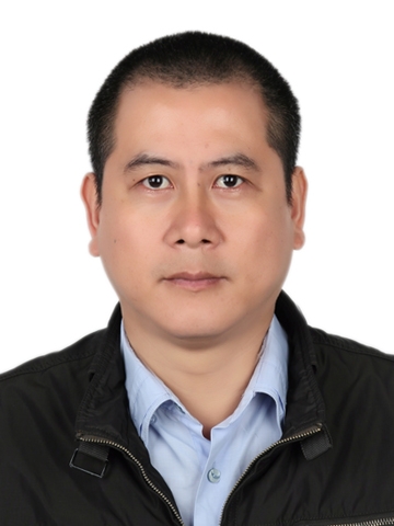 小佳的第一张照片--大田相亲网