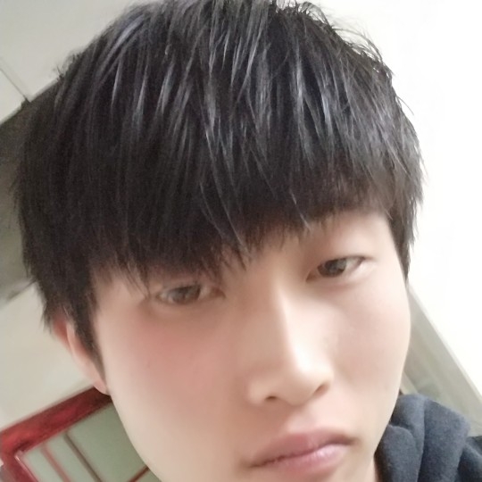 来呀快活呀的第一张照片--大田相亲网