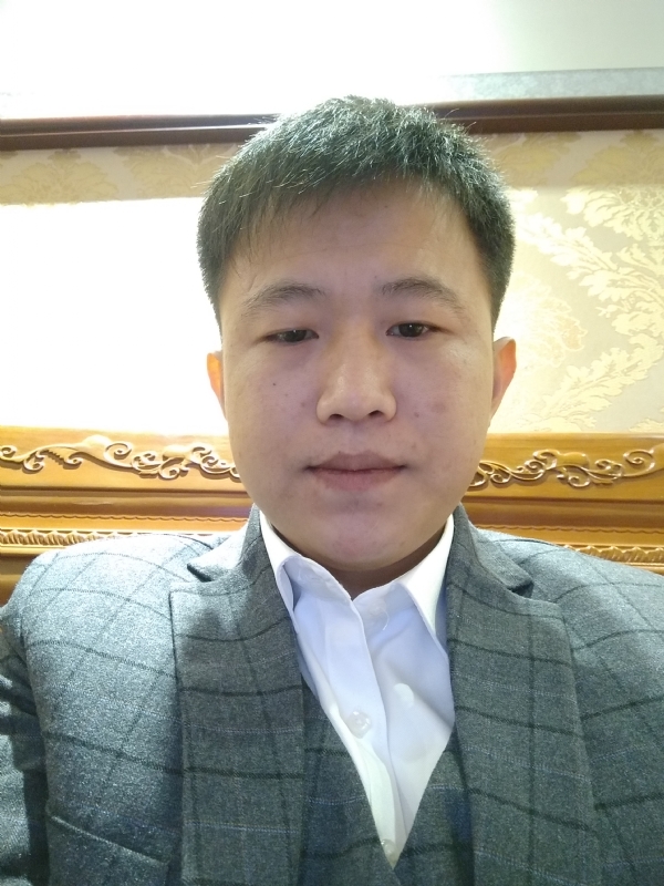 唯一的第一张照片--大田相亲网