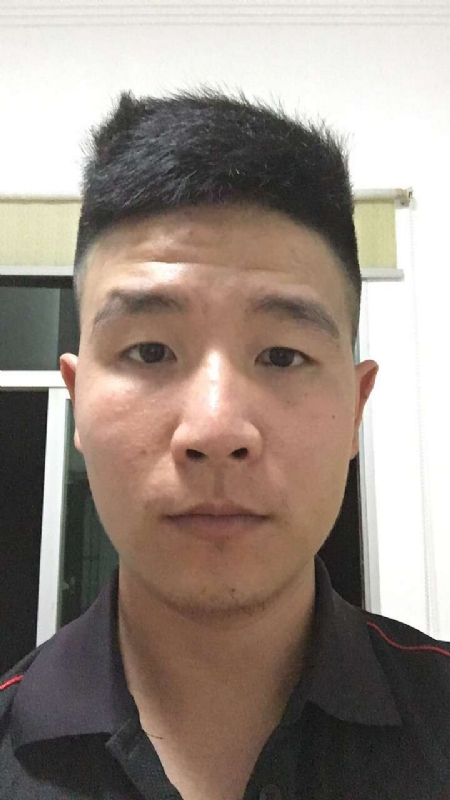 jhghkj的第一张照片--大田相亲网
