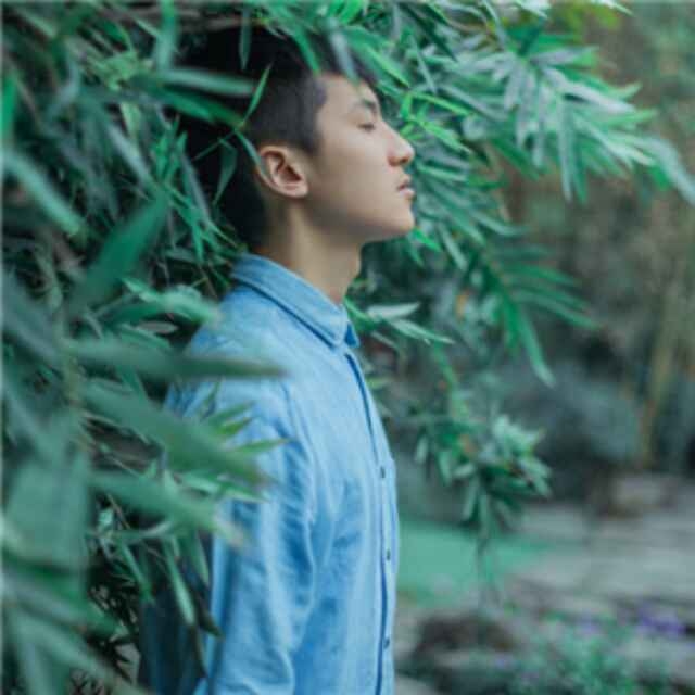 时间去哪了的第一张照片--大田相亲网