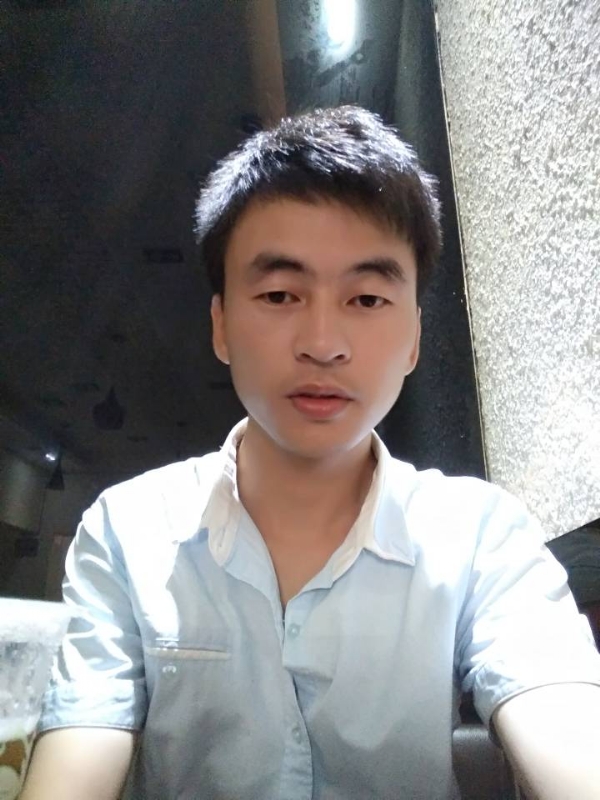 再见理想的第一张照片--大田相亲网