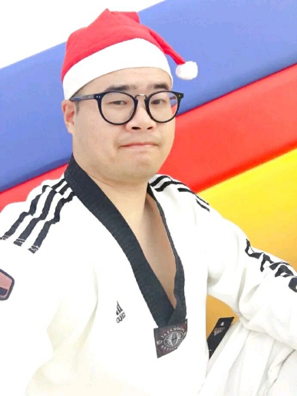 何当重相见的第一张照片--大田相亲网