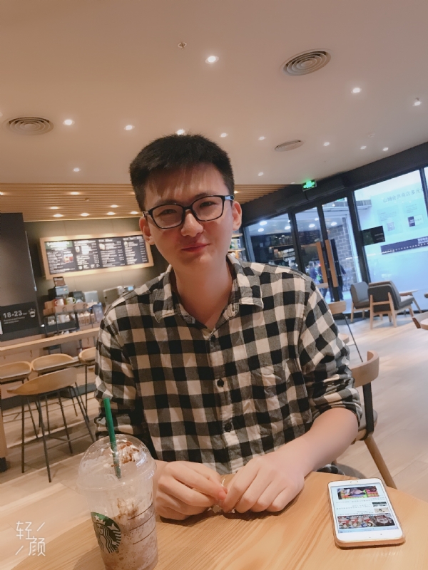 jason的第二张照片--大田相亲网