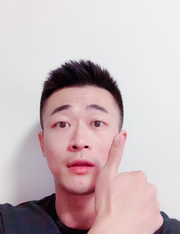 林云海的第三张照片--大田相亲网