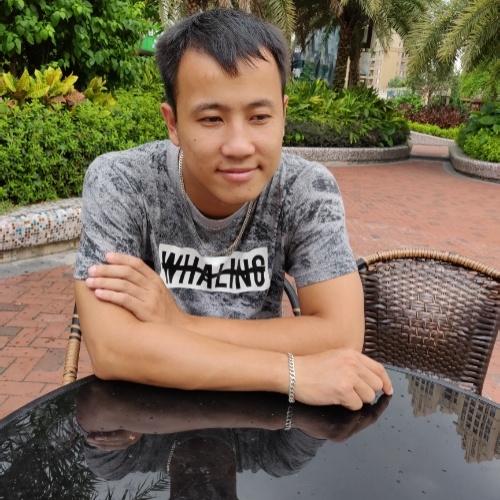 往事随风余生相伴的第一张照片--大田相亲网