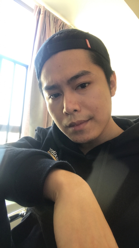 清风的第一张照片--大田相亲网