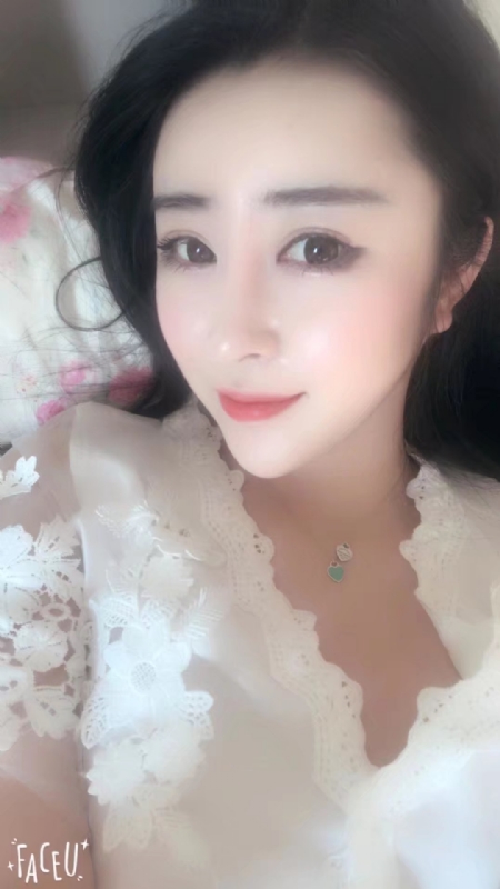 宝宝的第一张照片--大田相亲网