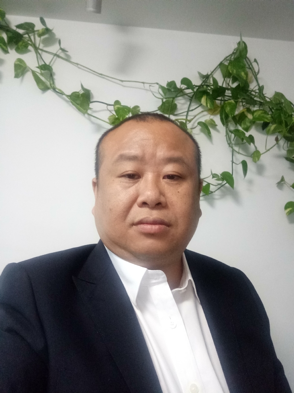 墨然的第一张照片--大田相亲网