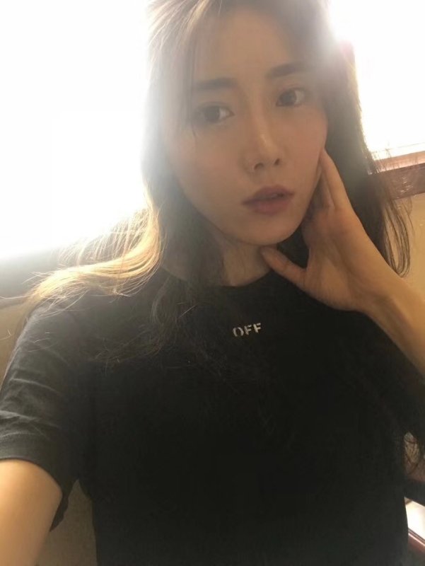 小淘氣的第一张照片--大田相亲网