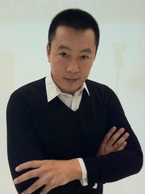 港湾的第一张照片--大田相亲网