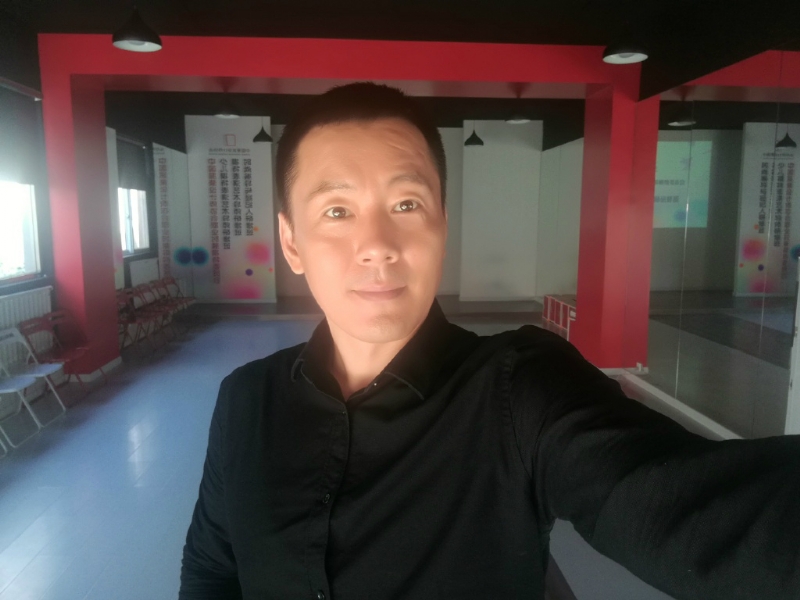 港湾的第二张照片--大田相亲网