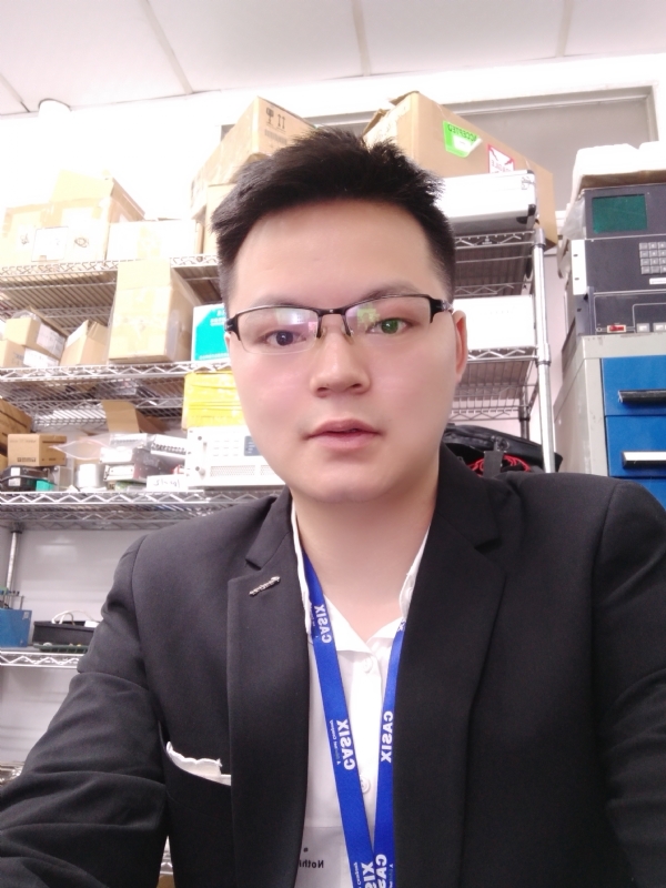 仙人掌的第一张照片--大田相亲网