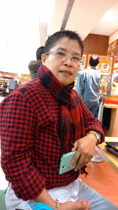 Bojing的第一张照片--大田相亲网
