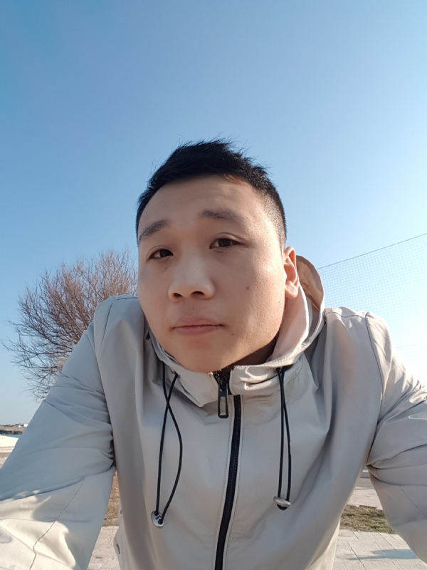 绚烂背后的平淡的第二张照片--大田相亲网