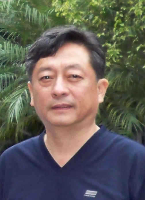 jj的第一张照片--大田相亲网