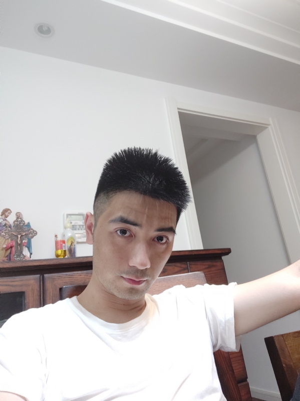 limchenxu的第一张照片--大田相亲网