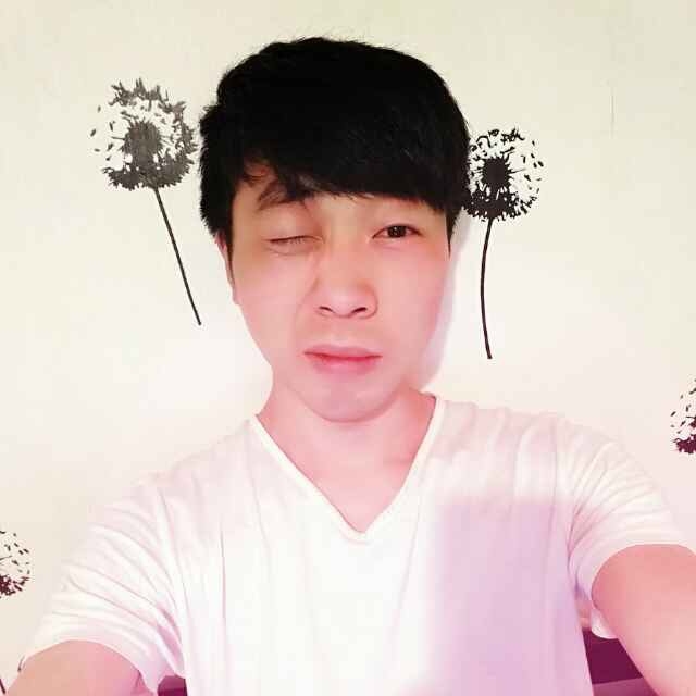 feng的第一张照片--大田相亲网