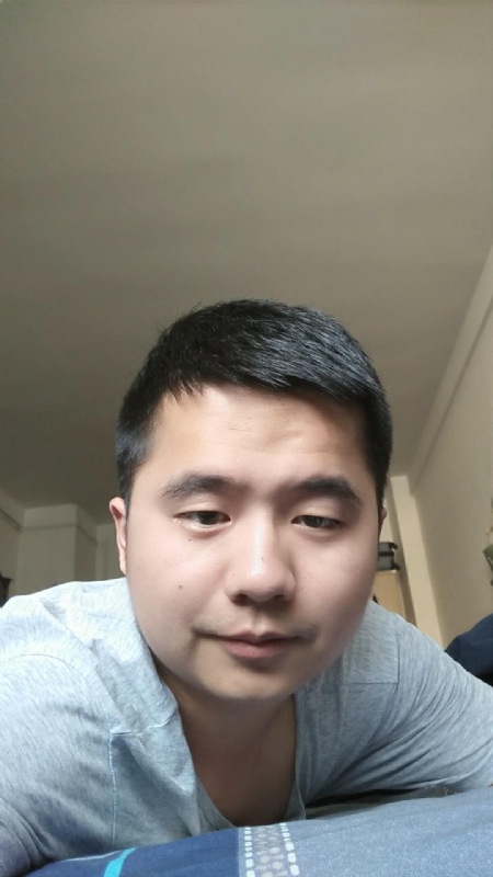 wecart的第一张照片--大田相亲网