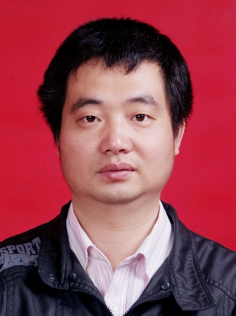 黄鹂鸟的第一张照片--大田相亲网