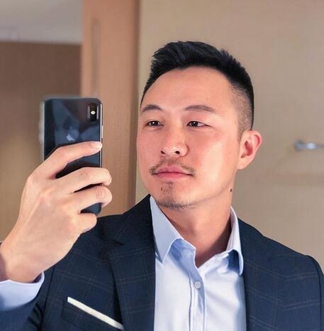 残痕的第一张照片--大田相亲网