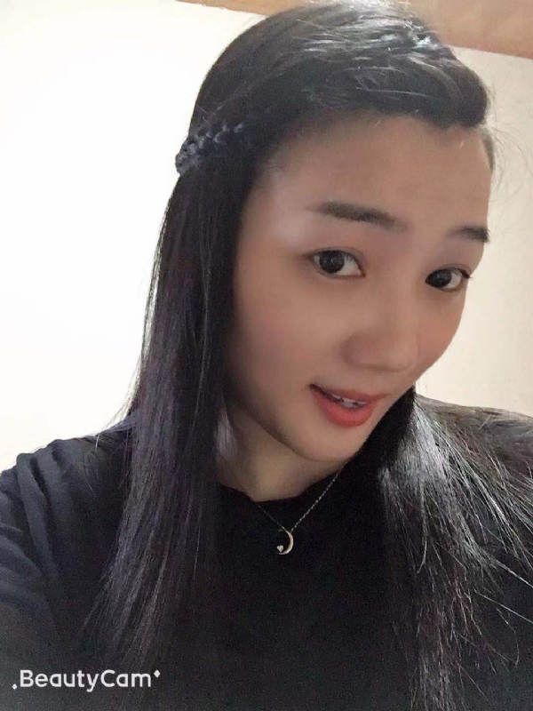 往事随风的第一张照片--大田相亲网