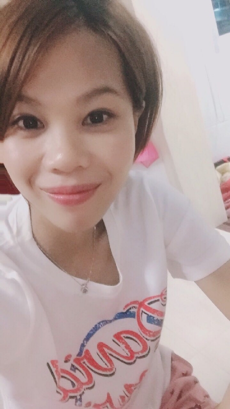 浅香&遇见的第一张照片--大田相亲网