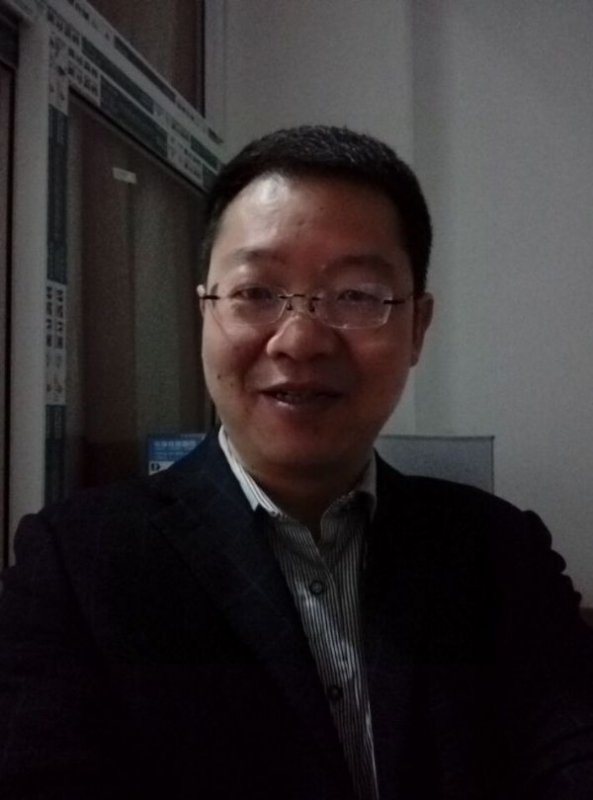 超大的第一张照片--大田相亲网