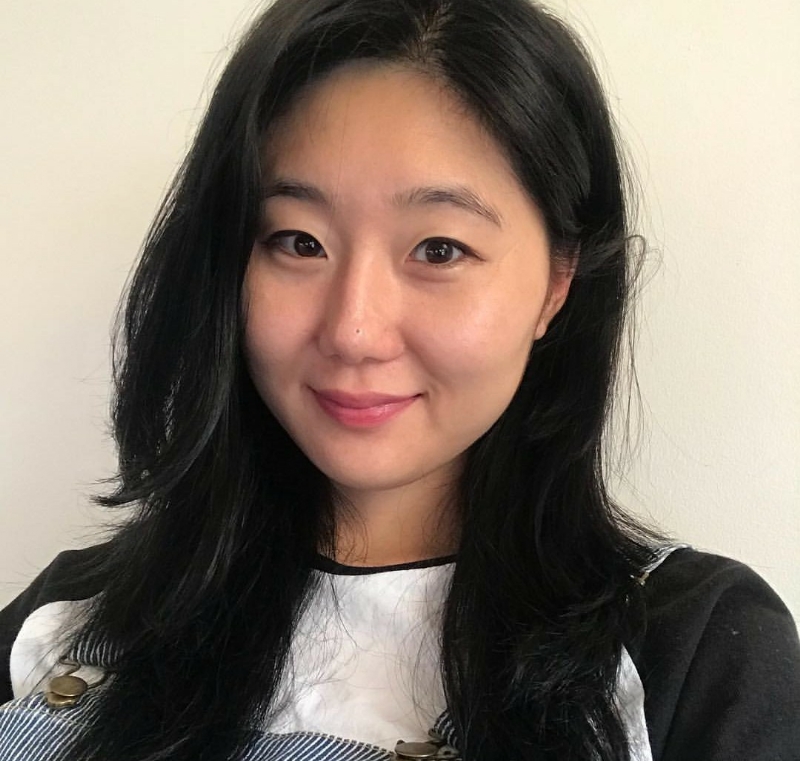 lilycam的第一张照片--大田相亲网