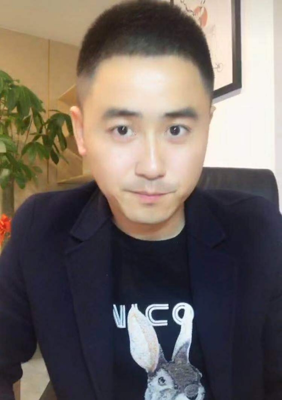 chen的第一张照片--大田相亲网