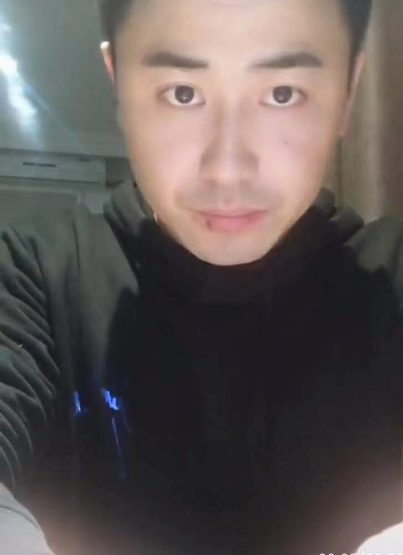 chen的第三张照片--大田相亲网