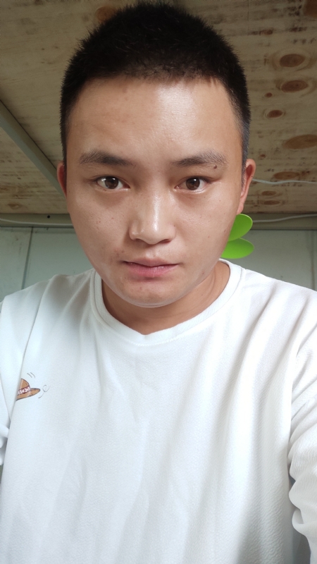 水里面的云呀的第一张照片--大田相亲网