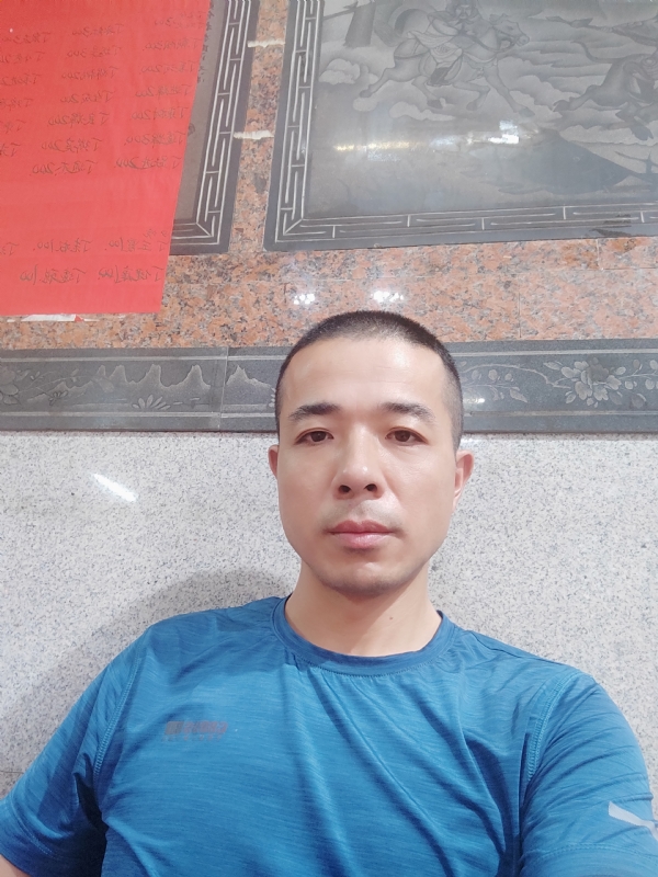 虫子的第一张照片--大田相亲网