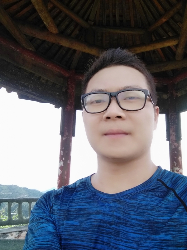 湖南人在龙岩的第一张照片--大田相亲网